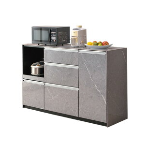 Z~bN Lb`JE^[ 140 嗝Ε zCg O[ ubN  _  i RZgt W 140cm 90cm    W{[h lC  ^