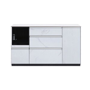 Z~bN Lb`JE^[ 160 嗝Ε zCg O[ ubN  _  i RZgt W 160cm 90cm    W{[h lC  ^
