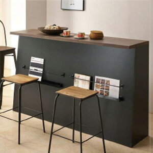 o[JE^[ 170 JE^[e[u rO H[  ϋv a m ubN zCg Lb`JE^[e[u X^CbV CeA Vv _  