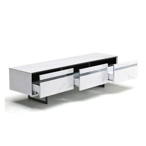 er{[h 160 Z~bN er 嗝Ε zCg O[ ubN   ACA X`[ rt  _ Vv  oΉ R 160cm [{[h gkw