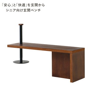 ŷփx` 115  肷⏕|[t オy x` オ ⏕ փx` i  ֎q ֒i   ]|h~ hV̓ v[g   ア S Vj