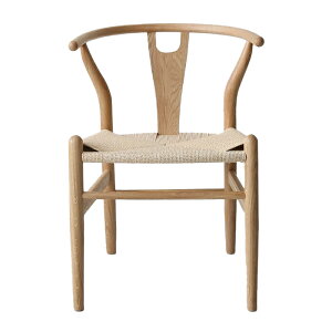 Y`FA v_Ng k _CjO`FA  It I[N C fUCi[Y`FA WFlbN y[p[R[h i` uE ubN y y RpNg ֎q 