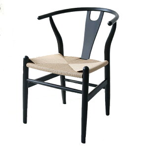 Y`FA v_Ng k _CjO`FA  It I[N C fUCi[Y`FA WFlbN y[p[R[h i` uE ubN y y RpNg ֎q 