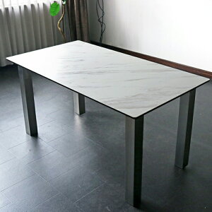 _CjOe[u Z~bN 150 zCg  O[ 嗝Ε 4l 4l| 4lp Pi Z~bNV 150cm XyCY _  XeX h ϔM ɋ v Vv 