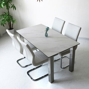 _CjO`FA 2rZbg JeBo[ ubN  zCg   _ X`[ Vo[r PVCU[ JeBo[`FA mg[ nCobN _CjO`FA[ _