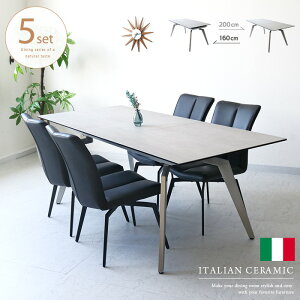 Z~bN L_CjOe[uZbg 5_ Lk L 160 200 4l| zCg  O[  4lp _CjOZbg ]֎q ] _ fUC  ubN  I[