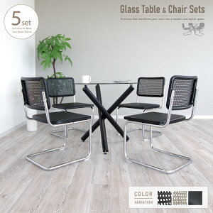 _CjOe[uZbg  4l| 5_ 90cm KX ~` ۃe[u  fUC 4lp JtF JeBo[`FA ubN O[ bV PVC _ Vv _CjOZ