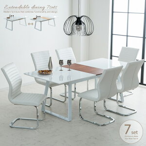 _CjOe[uZbg Lk zCg 7_ ȒP L 6l| 6lp  160cm 200cm 2m _CjOZbg Vv 邢 r    JeBo[`FA  gkw