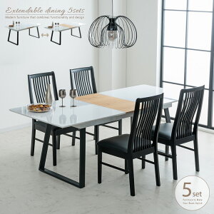 _CjOe[uZbg Lk zCg 5_ ȒP L 4l| 4lp  160cm 200cm 2m r ubN nCobN`FA _CjOZbg   Vv `FA nCob