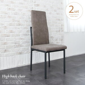 nCobN _CjO`FA 2rZbg CgO[ _[NO[ nCobN`FA _CjO ֎q `FA  X אg AeB[N ACA ubN X`[r I 