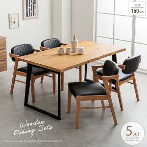 _CjOe[uZbg 4l| 150cm 5_ k ꖇ _CjOZbg 4l 4lp  ؐ VR a_ a_ _CjO`FA It I gkw