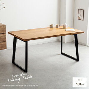 _CjOe[u 4lp 150cm Pi k ꖇ  4l 4l|p ؐ a_ a_ VR  ȂH r Iׂ ubN i` gkw