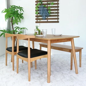 _CjOe[u 4l| 6l| Pi 165 k  AeB[N I[N˔ EH[ibg˔ i` uE ` 4lp 6lp ؐ VR C(r) 70cm H