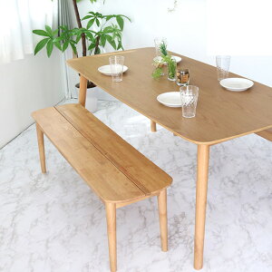 _CjOx` 105cm 2l 2lp _CjOp x`   x``FA k AeB[N i` uE ؐ VR RpNg 2l| Jg[ lC 