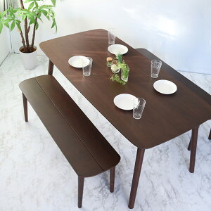 _CjOx` 105cm 2l 2lp _CjOp x`   x``FA k AeB[N i` uE ؐ VR RpNg 2l| Jg[ lC 