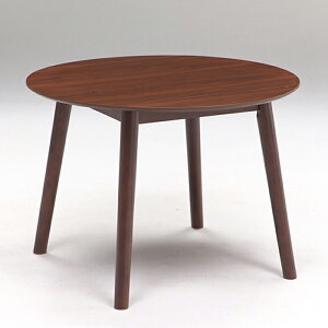 _CjOe[u  L ~` ۃe[u Lk o^tC 2l 4l 2lp 4lp Pi 2l| 4l| ؐ i` uE k  킢 RpNg lC  e[