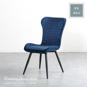 2rZbg _CjO`FA ] O[ u[  xA t@ubN  i ] I ]`FA ֎q `FA _ Vv 킢 fUC X`[r lC