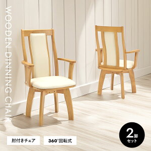 _CjO`FA 2rZbg ] It k _ Vv ؐ `FA H֎q H _CjO`FAZbg ]`FA I|`FA i` uE rO k_ 