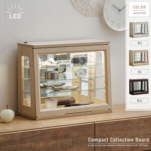 RNVP[X  LED RpNg ^ RNV{[h i  zCg  i` WALuE KXI 3i 3 wʃ~[ LEDƖt ؐ 50 tBMA