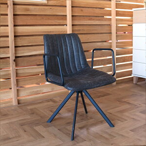 _CjO`FA It AeB[N  U[t@ubN X`[r Be[WeCXg uE O[ _[NO[ R[q[ JtF _CjO`FA[ lC 