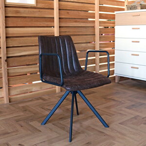 _CjO`FA It AeB[N  U[t@ubN X`[r Be[WeCXg uE O[ _[NO[ R[q[ JtF _CjO`FA[ lC 