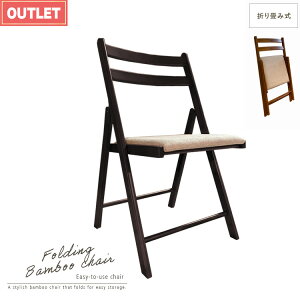 `FA ܂肽 AEgbgi ou[ ܂肽݃`FA | tH[fBO`FA RpNg y y  Vv ܂肽ݎ ֎q CX t@ubN uE 󂠂