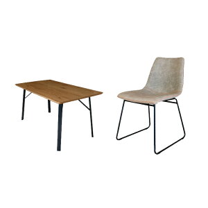 _CjOZbg 4l| 5_Zbg AeB[N _CjOe[uZbg 4l 140cm ACA X`[ kg Be[W Cݕ C_XgA  ^