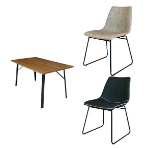 _CjOZbg 4l| 5_Zbg AeB[N _CjOe[uZbg 4l 140cm ACA X`[ kg Be[W Cݕ C_XgA  ^