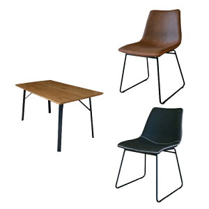 _CjOZbg 4l| 5_Zbg AeB[N _CjOe[uZbg 4l 140cm ACA X`[ kg Be[W Cݕ C_XgA  ^