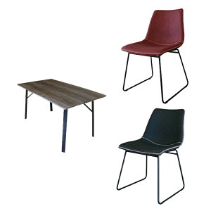 _CjOZbg 4l| 5_Zbg AeB[N _CjOe[uZbg 4l 140cm ACA X`[ kg Be[W Cݕ C_XgA  ^