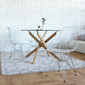 _CjOe[uZbg 5_ KX ۃe[u ~`  C[Y`FA NA  X`[r Vo[ S[h sNS[h 4l| 4lp _ GKg 킢 Jt