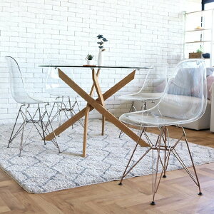 _CjOe[uZbg 3_ KX ۃe[u ~`  C[Y`FA NA  X`[r Vo[ S[h sNS[h 2l| 2lp _ GKg 킢 Jt