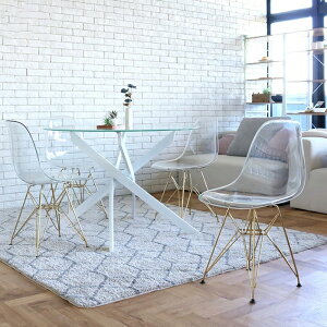 _CjOe[uZbg 5_ KX zCg ۃe[u ~`   C[Y`FA NA  X`[r Vo[ S[h sNS[h 4l| 4lp _ 킢 Jt