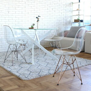 _CjOe[uZbg 5_ KX zCg ۃe[u ~`   C[Y`FA NA  X`[r Vo[ S[h sNS[h 4l| 4lp _ 킢 Jt