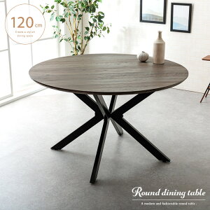 _CjOe[u ۃe[u 4lp 4l| Pi 120 ~`   120cm JtF i` O[ JtFe[u ~ ACA 킢  lC gkw