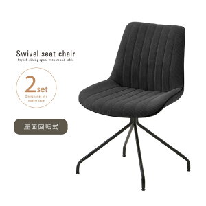 _CjO`FA ] 2rZbg  fUC `FA ] O[ ubN O[ IW ]`FA ACA R[fC t@ubN 킢  lC