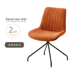 _CjO`FA ] 2rZbg  fUC `FA ] O[ ubN O[ IW ]`FA ACA R[fC t@ubN 킢  lC