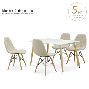 _CjOe[uZbg 4l| 5_ zCg  120 C[Ye[uX^C C[Y`FAX^C  킢 Vv RpNg _CjOZbg 4lp |bv JWA