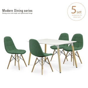 _CjOe[uZbg 4l| 5_ zCg  120 C[Ye[uX^C C[Y`FAX^C  킢 Vv RpNg _CjOZbg 4lp |bv JWA