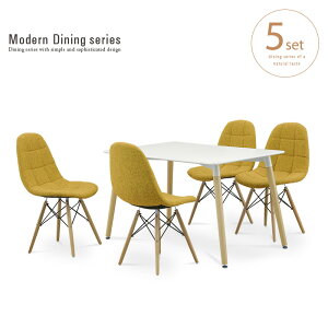 _CjOe[uZbg 4l| 5_ zCg  120 C[Ye[uX^C C[Y`FAX^C  킢 Vv RpNg _CjOZbg 4lp |bv JWA