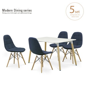 _CjOe[uZbg 4l| 5_ zCg  120 C[Ye[uX^C C[Y`FAX^C  킢 Vv RpNg _CjOZbg 4lp |bv JWA