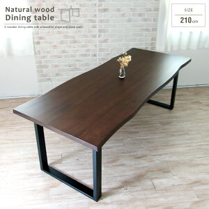 _CjOe[u C  210 6lp 8lp k _ VR ꖇ t I[N ؐ ubNr r 6l|p 8l|p i` uE 2m10cm 傫 Pi ^