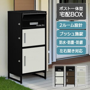 z{bNX |Xǧ^ i t e vbV{ uzΉ Xփ|Xg zBOX ˌėp h ho hK Op ӃP[Xt NbV}bgt ]|h~C[t