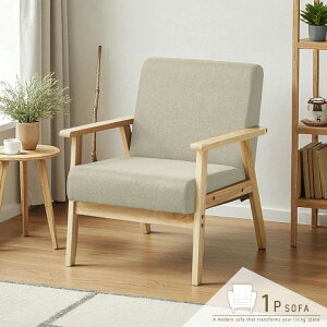 \t@ l| t@ubN k i` _ x[W uE O[ ؕI RpNg l|\t@ 1l|\t@  \t@[ lp l炵 It 1l 1P ؐ