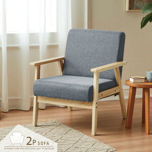 \t@ l| t@ubN k i` _ x[W uE O[ ؕI RpNg l|\t@ 1l|\t@  \t@[ lp l炵 It 1l 1P ؐ