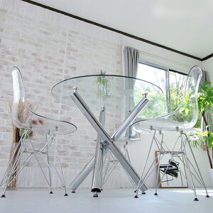 GLA-SSIC x C[Y _CjOe[uZbg 4_ KX ~` ۃe[u 3l C[Y`FA NA  C[Y VF`FA X`[r Vo[ S[h sNS[h _CjO