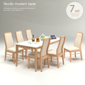 _CjOe[uZbg 6l| 170 zCg   nCobN k i`  Vv _ ubN  6lp ؐ _CjOZbg k nCobN`FA 킢 