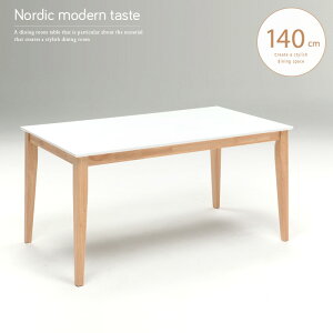 _CjOe[u 4lp 4l| Pi 140 zCg   k i`  Vv _ ubN  ؐ k nCOXh ` 킢 lC  gkw