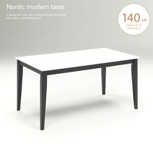 _CjOe[u 4lp 4l| Pi 140 zCg   k i`  Vv _ ubN  ؐ k nCOXh ` 킢 lC  gkw