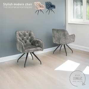 _CjO`FA ] It  1r _[NO[ x[W u[ `FA ] t@ubN  _ I| X`[ ubNr ֎q 킢